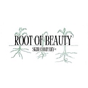 Beauty Skin Company logo