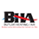 Butler Heating & Air logo