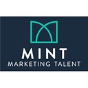 Mint.ie logo