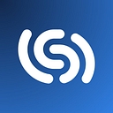 Lexsynergy logo