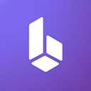 Backpack for Laravel logo