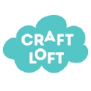 Craft Loft logo