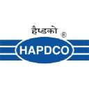 Hapdco logo
