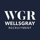 WellsGray logo