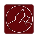 West Peak Energy logo