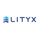LityxIQ logo