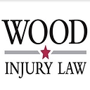 Wood Injury Law logo