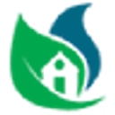 John Jay Landscape Design & Construction Ltd. logo