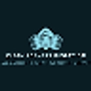 Clean Scene Remediation logo