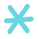 ecommerce.spot logo