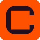 Coana logo