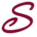 Sugar & Spice Catering logo
