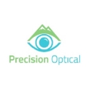 Precision Optical logo