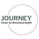 Journey Healing Center logo