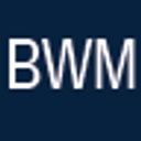 Bridgewater Marina logo
