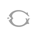 GREY logo