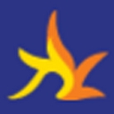 MyBusinessVisual logo