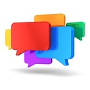 VereQuest logo