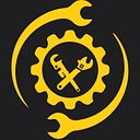 Workshop-RepairManual.com logo