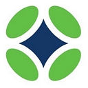 BodyFactory logo