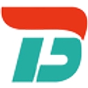BENEWY logo