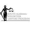 Alabama Bankruptcy Assistance Project (ABAP) logo