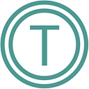 Tribuo logo