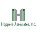 Hoppe & Associates logo