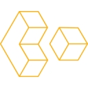 Structura Remodeling logo