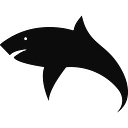 WonderShark.ai logo