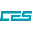 New Mexico Cooperative Educational Services (CES) logo
