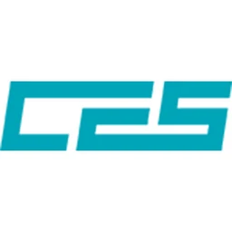 ces.org favicon