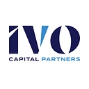 IVO Capital Partners logo