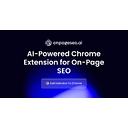 OnPageSEO.ai logo