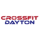 CrossFit Dayton logo