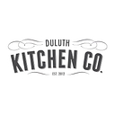 Duluth Kitchen Co logo