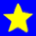 PI.FYI logo