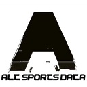 ALT Sports Data logo