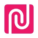 Nuxify logo