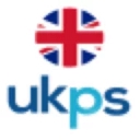 UK Pool Store logo