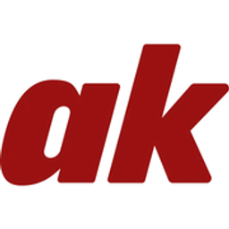 alpkit.com favicon