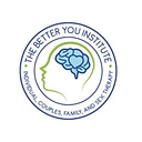 The Better You Institute logo