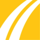 GlassFixit Auto Glass logo