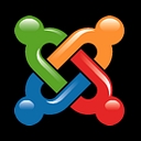 Arkansas Economic Regions logo