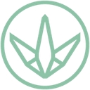 CannaContent logo