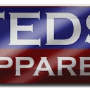 FEDS Apparel logo