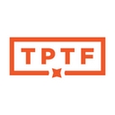 Total PT Fitness logo