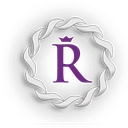 Royal Couture Cleaners logo