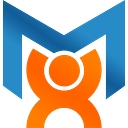 Mid City Gym & Tanning logo