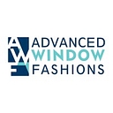 Advanced Window Fashions logo